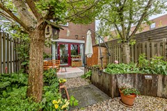 20250424, Roer 343 Rotterdam, Mansion Makelaardij, (45 of 51).jpg