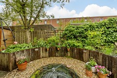 Verkocht:Roer 343, 3068 LE Rotterdam - Foto