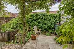 20250424, Roer 343 Rotterdam, Mansion Makelaardij, (47 of 51).jpg