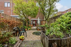 20250424, Roer 343 Rotterdam, Mansion Makelaardij, (46 of 51).jpg