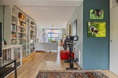 20250424, Roer 343 Rotterdam, Mansion Makelaardij, (11 of 51).jpg