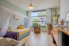 20250424, Roer 343 Rotterdam, Mansion Makelaardij, (12 of 51).jpg