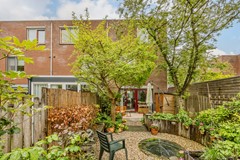 20250424, Roer 343 Rotterdam, Mansion Makelaardij, (49 of 51).jpg