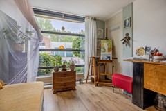 20250424, Roer 343 Rotterdam, Mansion Makelaardij, (13 of 51).jpg