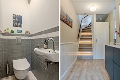 20250424, Roer 343 Rotterdam, Mansion Makelaardij, (6 of 51).jpg