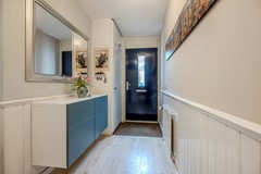 20250424, Roer 343 Rotterdam, Mansion Makelaardij, (7 of 51).jpg