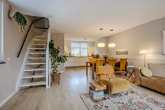 20250424, Roer 343 Rotterdam, Mansion Makelaardij, (15 of 51).jpg