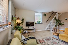 20250424, Roer 343 Rotterdam, Mansion Makelaardij, (17 of 51).jpg