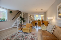 20250424, Roer 343 Rotterdam, Mansion Makelaardij, (16 of 51).jpg