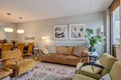 20250424, Roer 343 Rotterdam, Mansion Makelaardij, (18 of 51).jpg