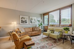 20250424, Roer 343 Rotterdam, Mansion Makelaardij, (19 of 51).jpg