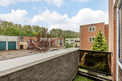 20250424, Roer 343 Rotterdam, Mansion Makelaardij, (39 of 51).jpg