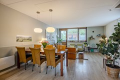 20250424, Roer 343 Rotterdam, Mansion Makelaardij, (20 of 51).jpg