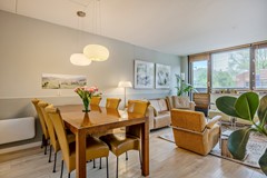 20250424, Roer 343 Rotterdam, Mansion Makelaardij, (21 of 51).jpg