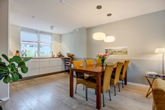 20250424, Roer 343 Rotterdam, Mansion Makelaardij, (22 of 51).jpg