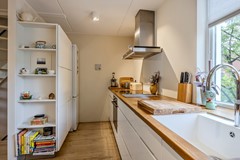 20250424, Roer 343 Rotterdam, Mansion Makelaardij, (24 of 51).jpg