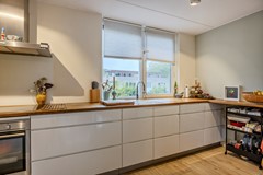 20250424, Roer 343 Rotterdam, Mansion Makelaardij, (26 of 51).jpg