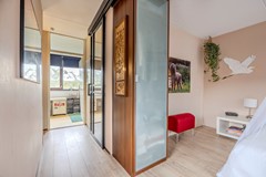 20250424, Roer 343 Rotterdam, Mansion Makelaardij, (27 of 51).jpg