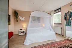 20250424, Roer 343 Rotterdam, Mansion Makelaardij, (28 of 51).jpg