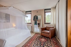 20250424, Roer 343 Rotterdam, Mansion Makelaardij, (29 of 51).jpg