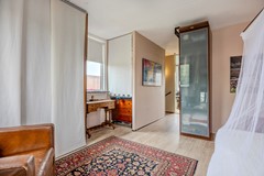 20250424, Roer 343 Rotterdam, Mansion Makelaardij, (30 of 51).jpg