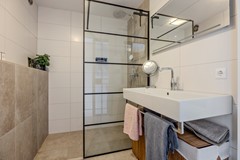 20250424, Roer 343 Rotterdam, Mansion Makelaardij, (34 of 51).jpg