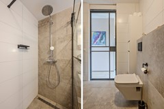 20250424, Roer 343 Rotterdam, Mansion Makelaardij, (37 of 51).jpg