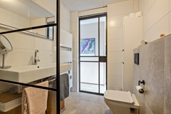 20250424, Roer 343 Rotterdam, Mansion Makelaardij, (38 of 51).jpg