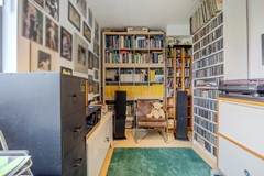 20250424, Roer 343 Rotterdam, Mansion Makelaardij, (32 of 51).jpg