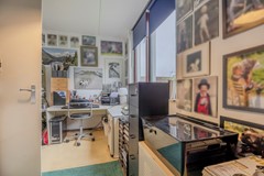 20250424, Roer 343 Rotterdam, Mansion Makelaardij, (33 of 51).jpg