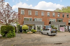 20250424, Roer 343 Rotterdam, Mansion Makelaardij, (1 of 51).jpg