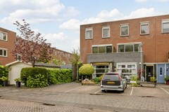 20250424, Roer 343 Rotterdam, Mansion Makelaardij, (3 of 51).jpg