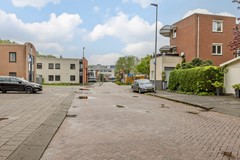 20250424, Roer 343 Rotterdam, Mansion Makelaardij, (50 of 51).jpg
