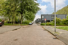 20250424, Roer 343 Rotterdam, Mansion Makelaardij, (51 of 51).jpg