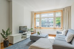 Te koop: Schieweg 161C, 3038AR Rotterdam