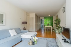 Verkocht:Schieweg 161C, 3038 AR Rotterdam - Foto