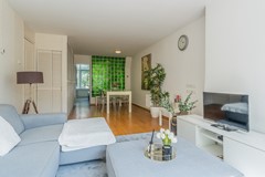 Te koop: Schieweg 161C, 3038AR Rotterdam