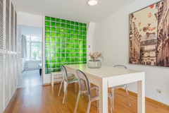 Verkocht:Schieweg 161C, 3038 AR Rotterdam - Foto