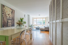 Verkocht:Schieweg 161C, 3038 AR Rotterdam - Foto