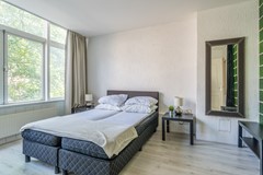 20250515, Schieweg 161 C, Rotterdam, Mansion Makelaardij (14 of 29).jpg