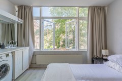 20250515, Schieweg 161 C, Rotterdam, Mansion Makelaardij (16 of 29).jpg