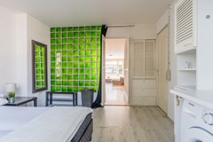 20250515, Schieweg 161 C, Rotterdam, Mansion Makelaardij (13 of 29).jpg