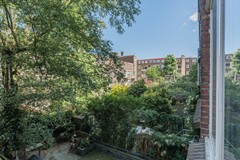 20250515, Schieweg 161 C, Rotterdam, Mansion Makelaardij (24 of 29).jpg