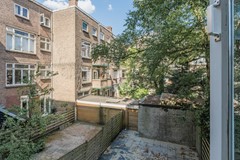 20250515, Schieweg 161 C, Rotterdam, Mansion Makelaardij (25 of 29).jpg