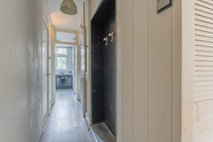 20250515, Schieweg 161 C, Rotterdam, Mansion Makelaardij (23 of 29).jpg