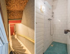 20250515, Schieweg 161 C, Rotterdam, Mansion Makelaardij (22 of 29).jpg