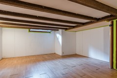 20250515, Schieweg 161 C, Rotterdam, Mansion Makelaardij (17 of 29).jpg