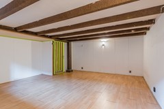 20250515, Schieweg 161 C, Rotterdam, Mansion Makelaardij (19 of 29).jpg