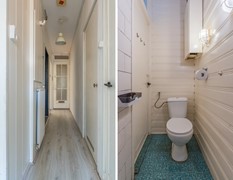 20250515, Schieweg 161 C, Rotterdam, Mansion Makelaardij (5 of 29).jpg