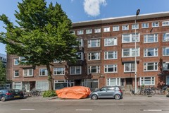 20250515, Schieweg 161 C, Rotterdam, Mansion Makelaardij (2 of 29).jpg